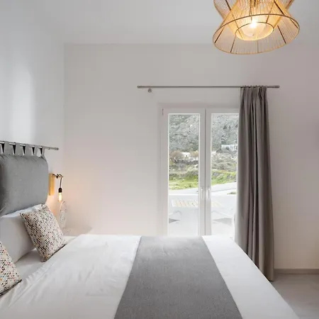 Apartmán Sunray *