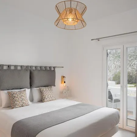 Apartmán Sunray *