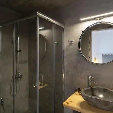 Apartmán Sunray *